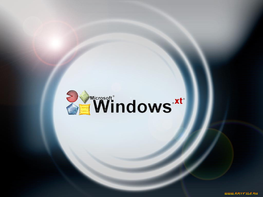 , windows, xp